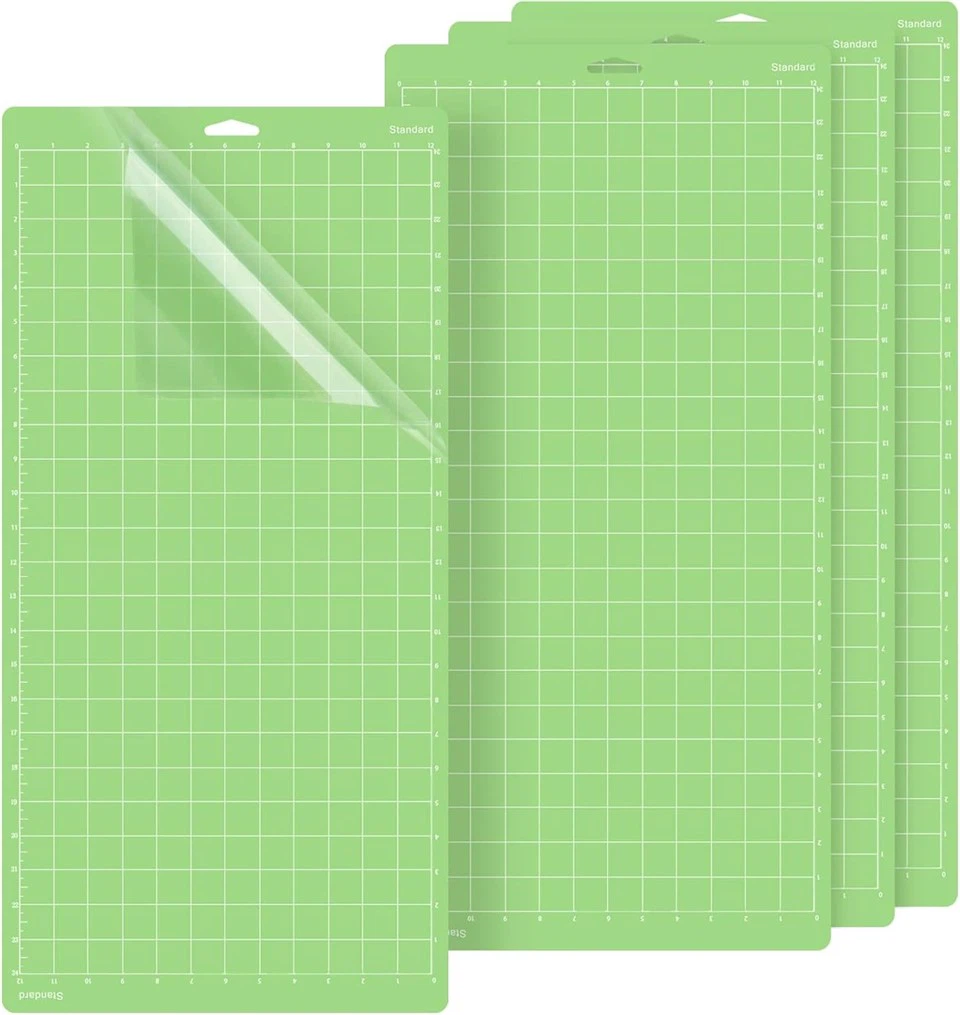 Green Cutting Mat suppliers