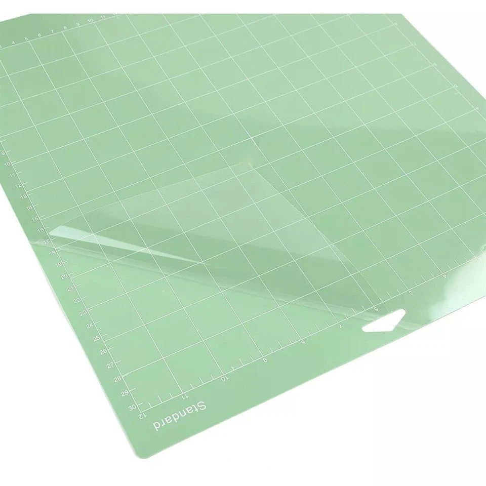 Green Cutting Mat high quality