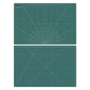 Tappetino da taglio industriale