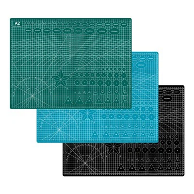 Tappetino da taglio da tavolo